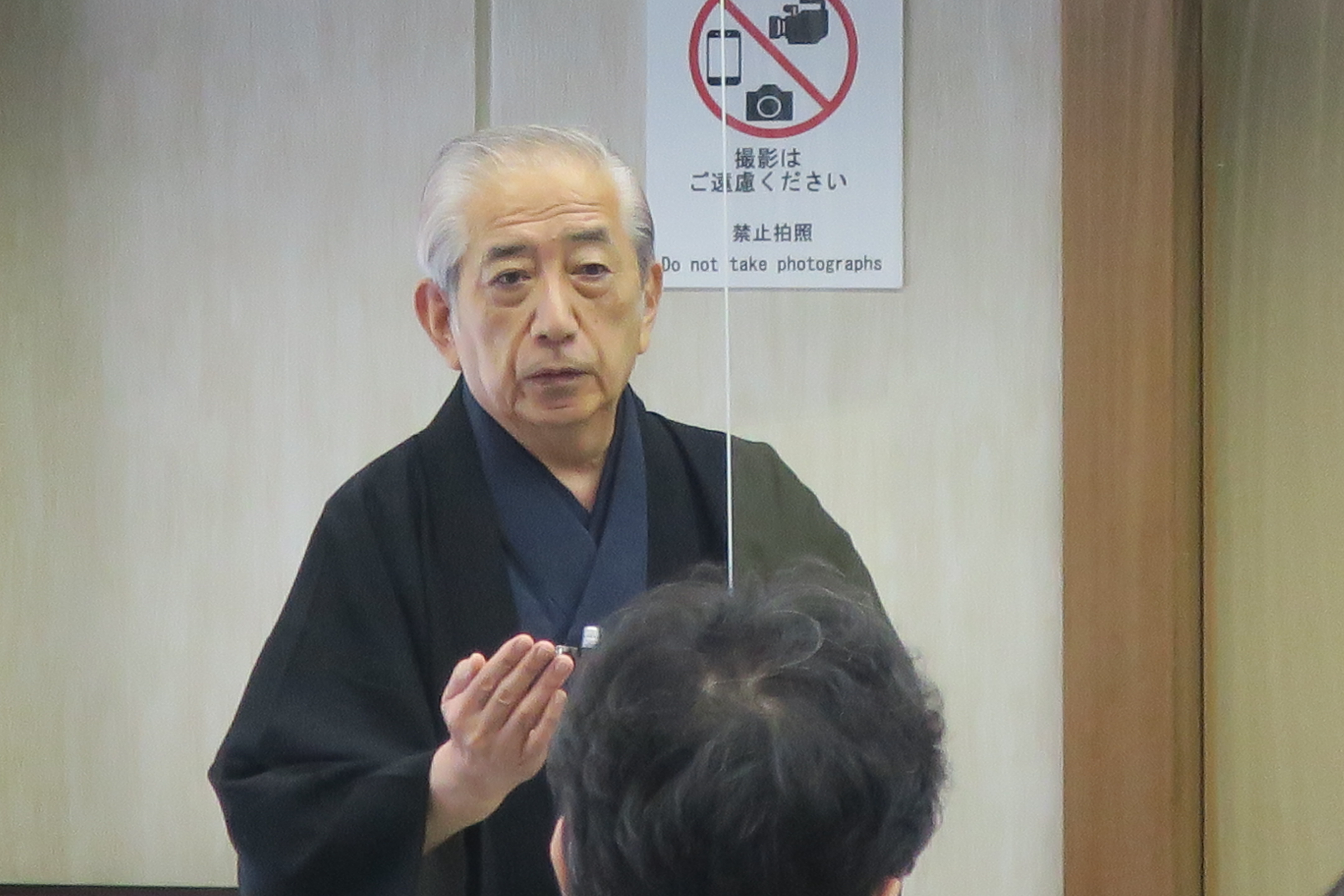 221008-10_kyoto03