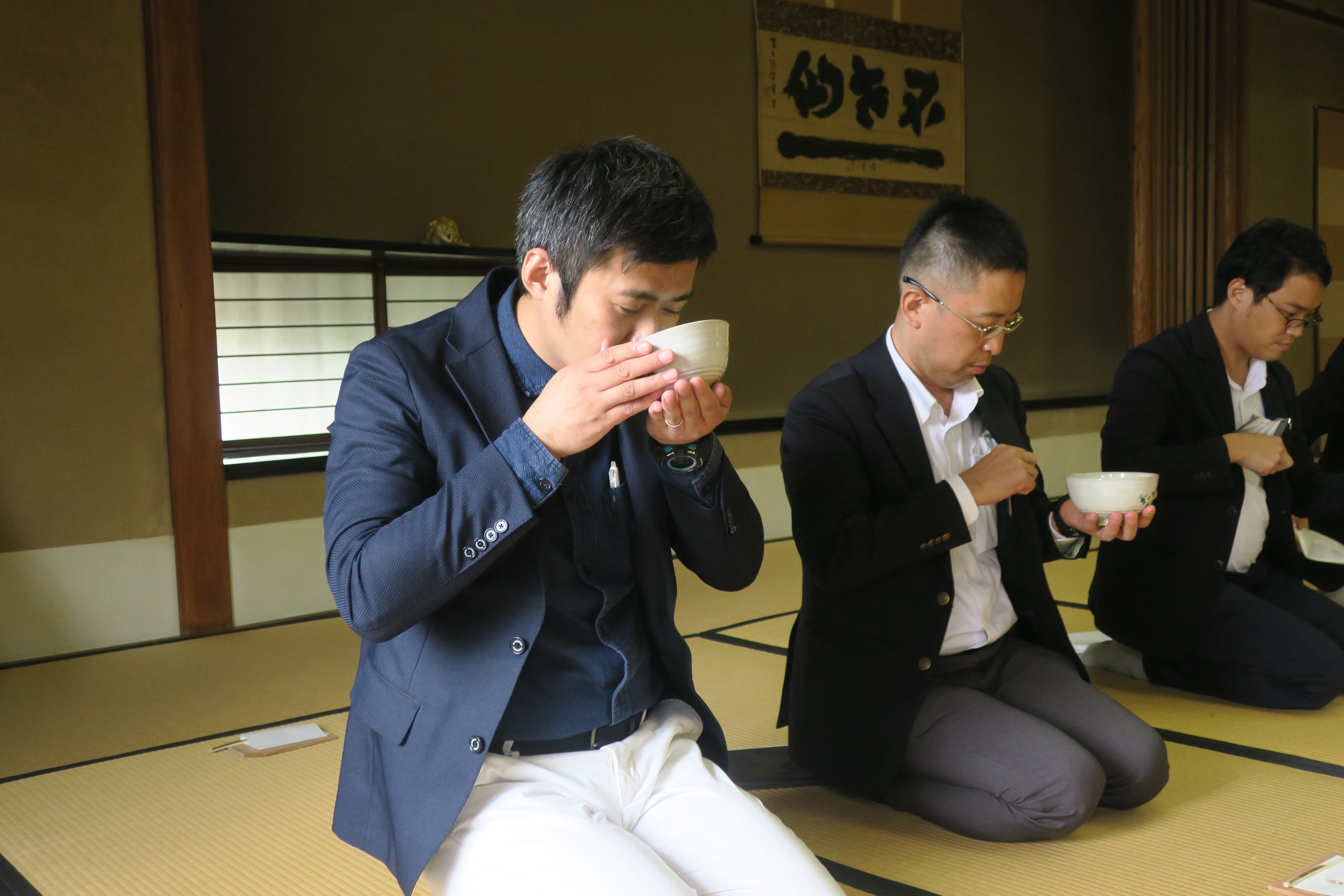 221008-10_kyoto04