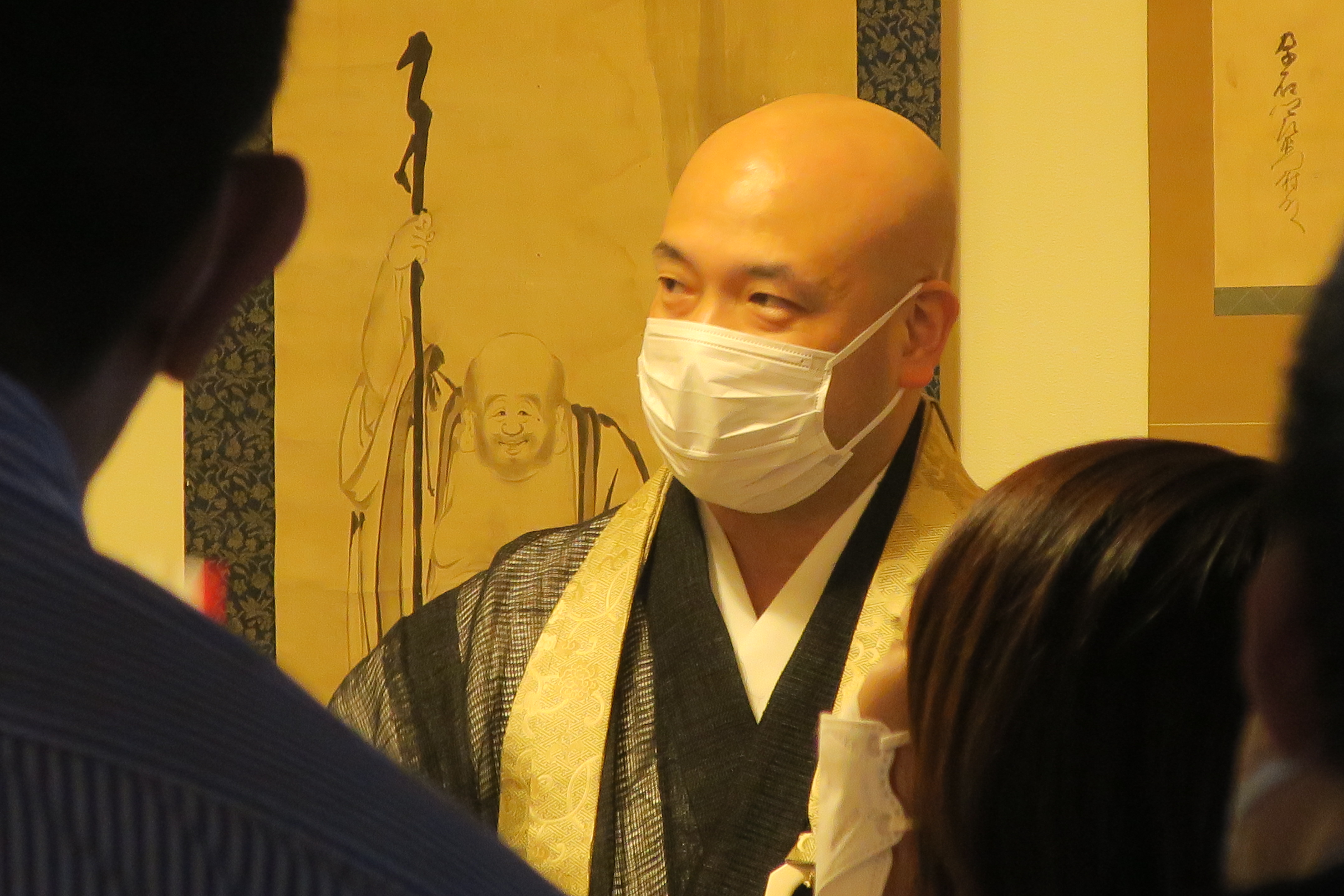 221008-10_kyoto05