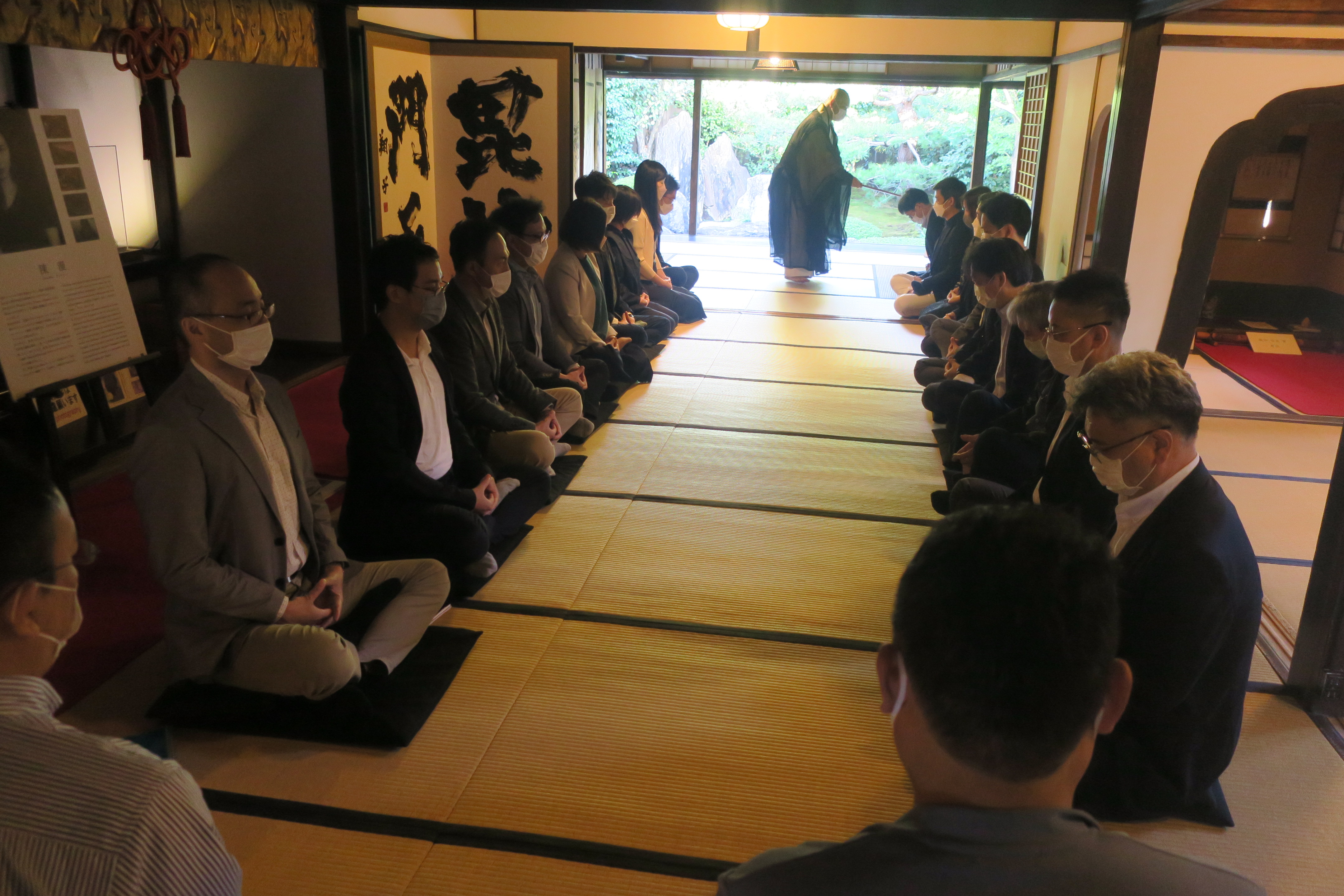 221008-10_kyoto06