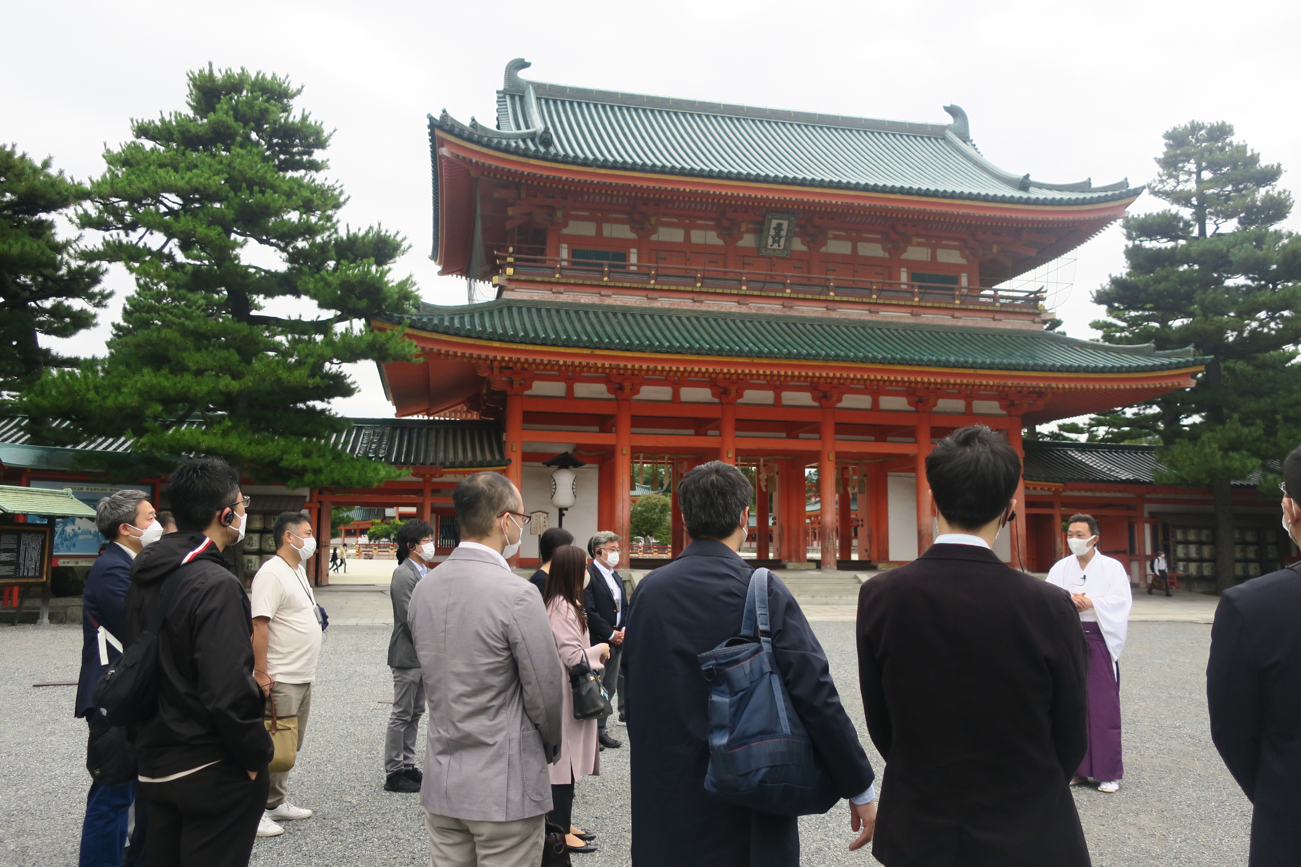221008-10_kyoto07