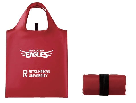 rclub/imge20221027  e_present01