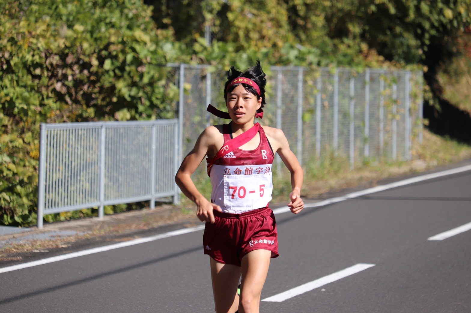 uji/2022116ekiden2