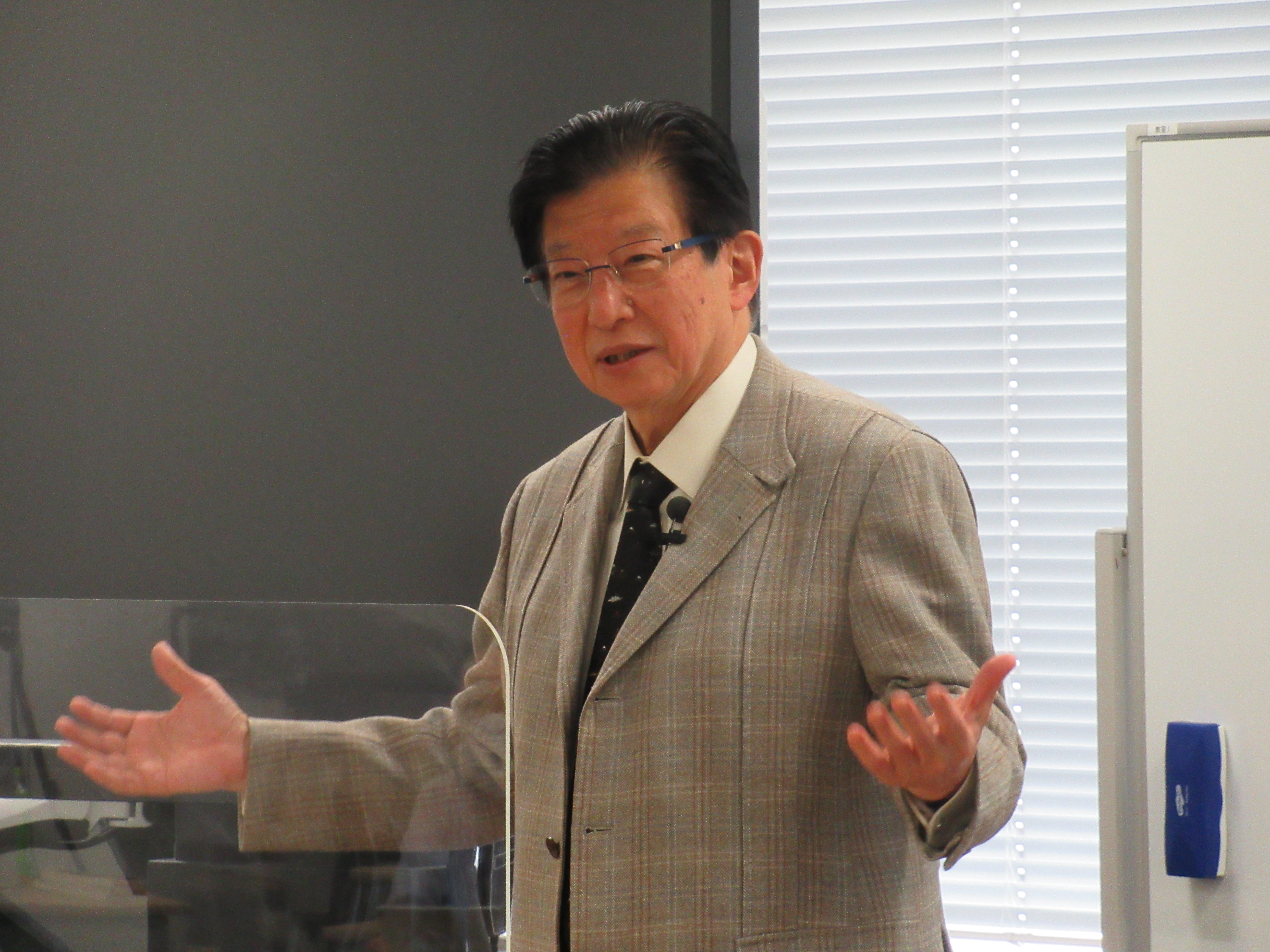 221105_kawakatsu1