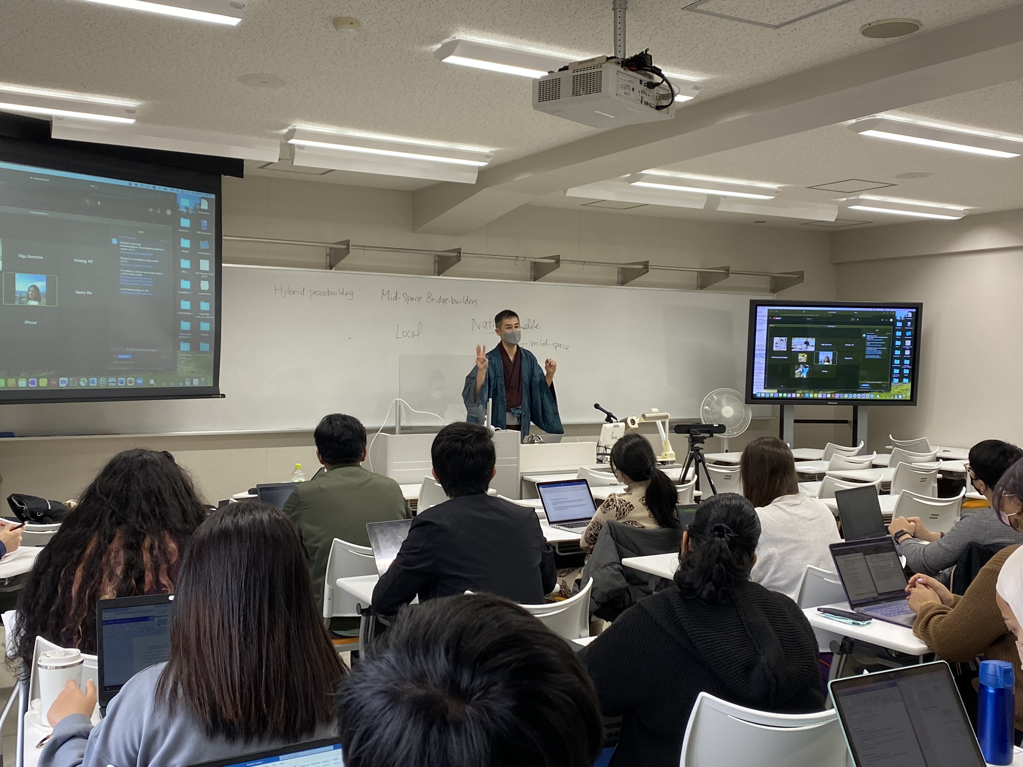 20221124_adachi_lecture1