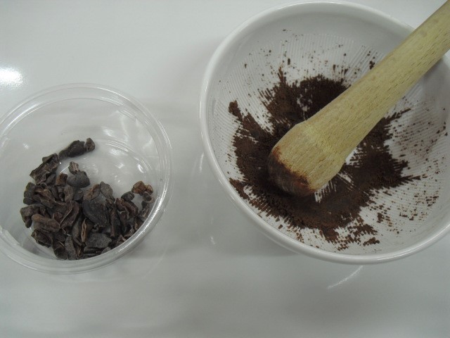 221216food03