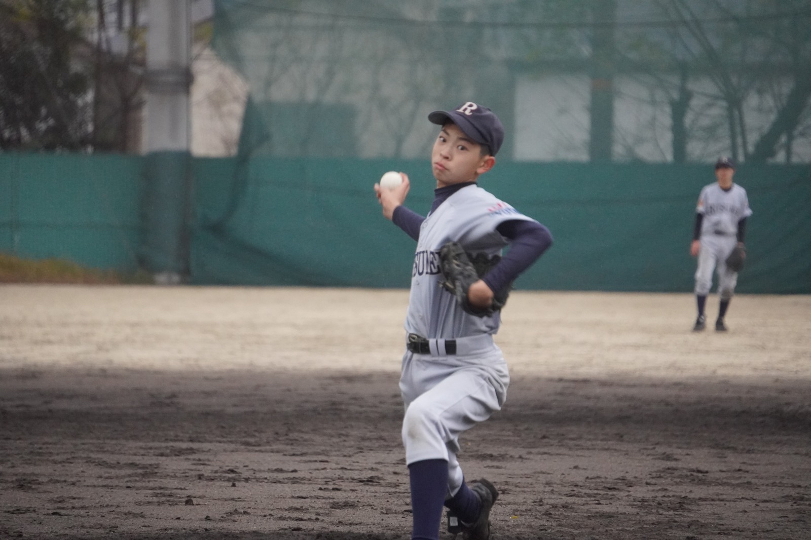221218「野球」