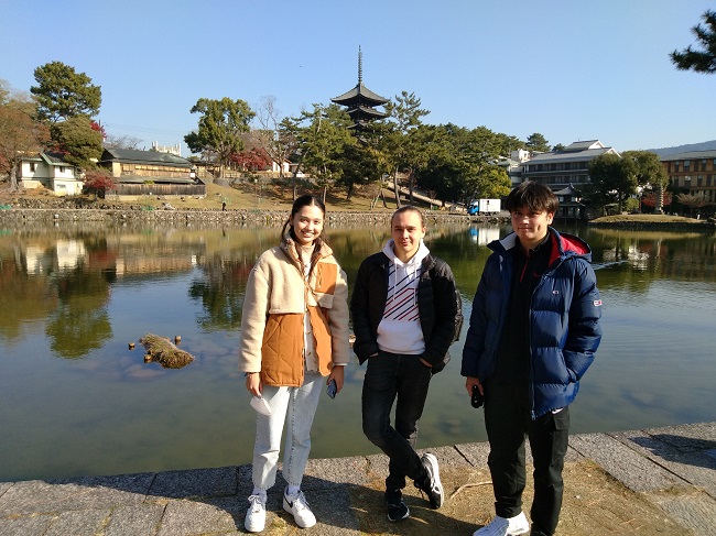 221220留学7