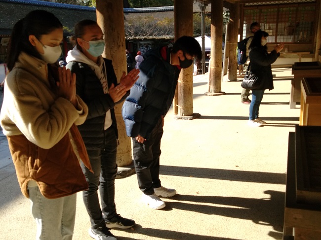 221220留学9