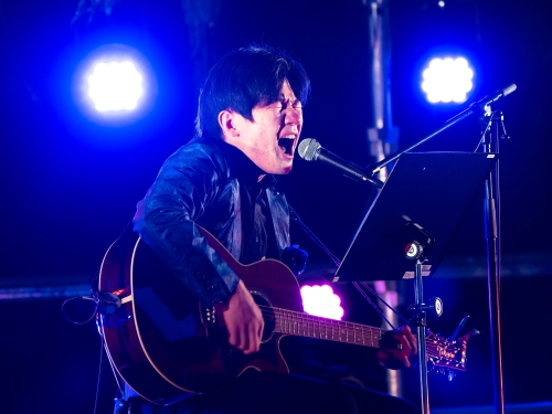 rclub/imge20221222  d_int03