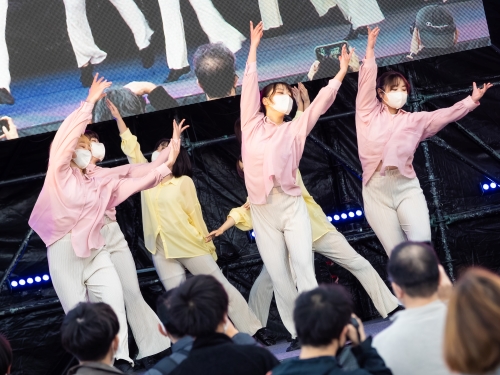 rclub/imge20221222  d_int25