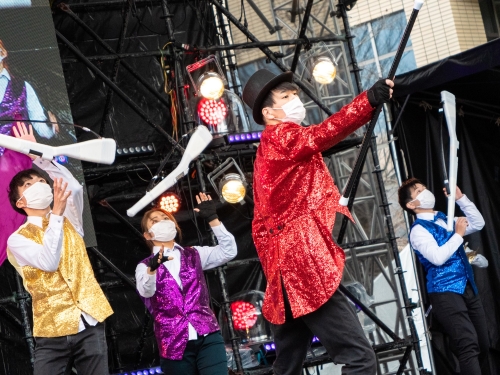 rclub/imge20221222  d_int26