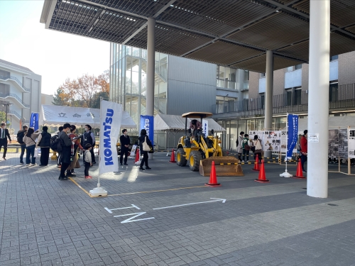 rclub/imge20221222  d_int36