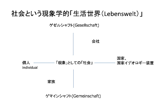 cias/db20230127-1