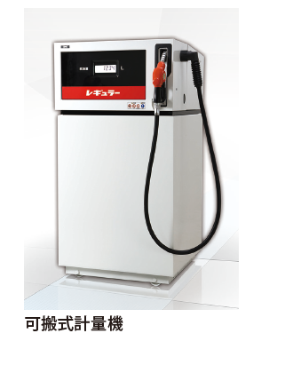製品・サービス イメージ1