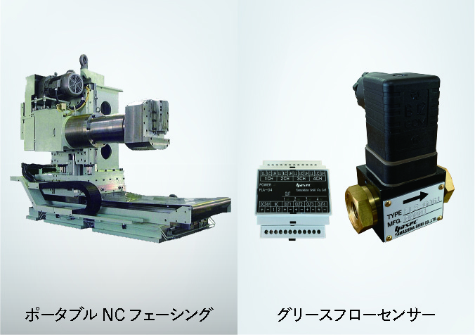 製品・サービス イメージ1