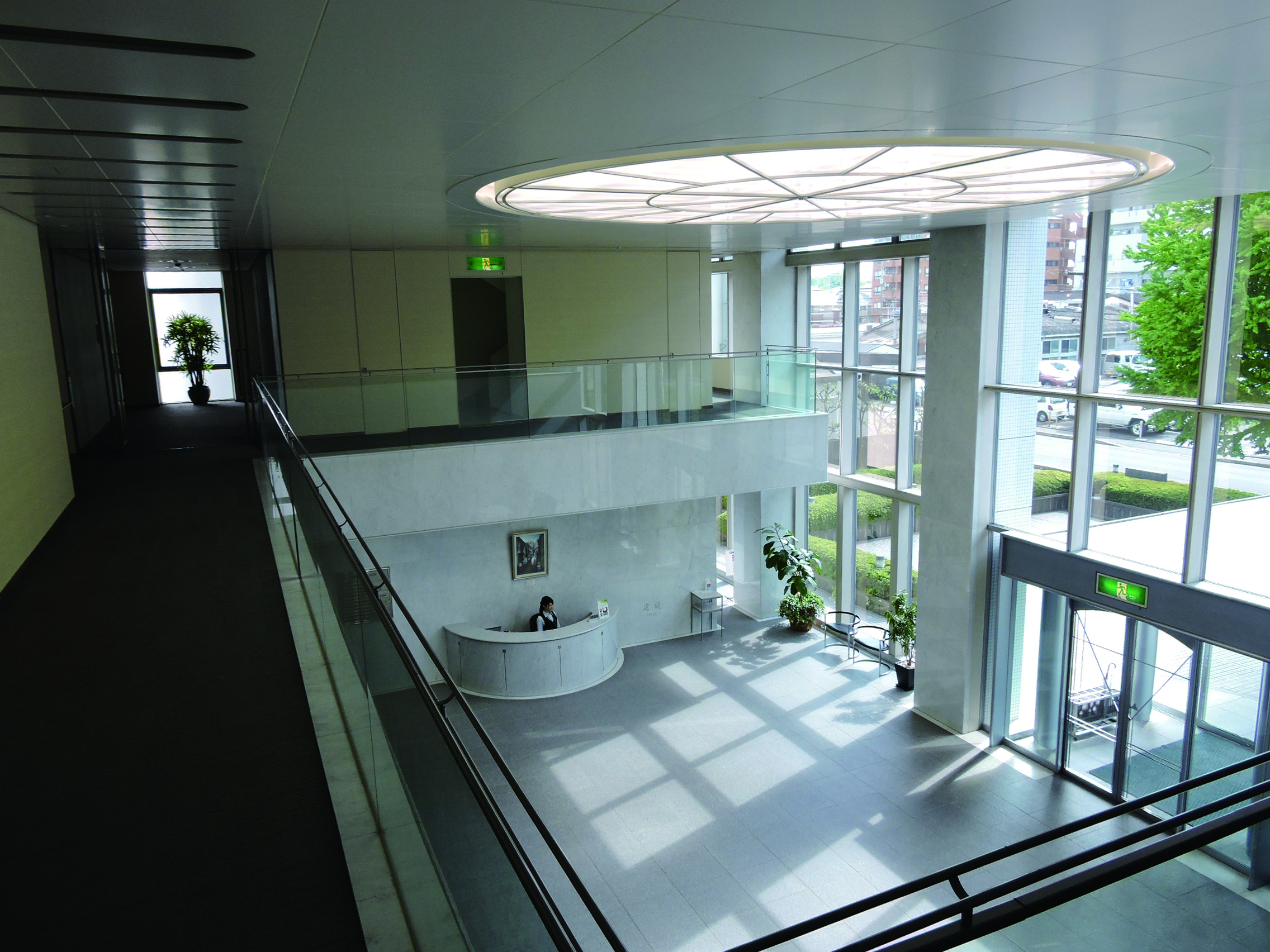 製品・サービス イメージ1