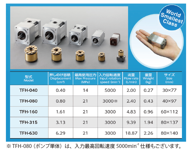 製品・サービス イメージ1