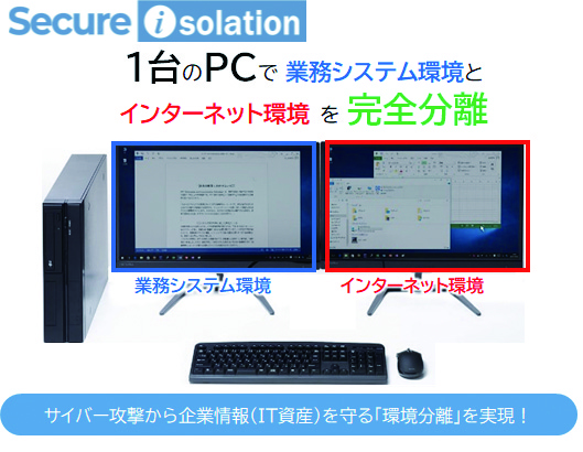 製品・サービス イメージ1