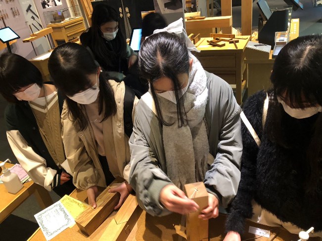 230322_WOW_神戸3