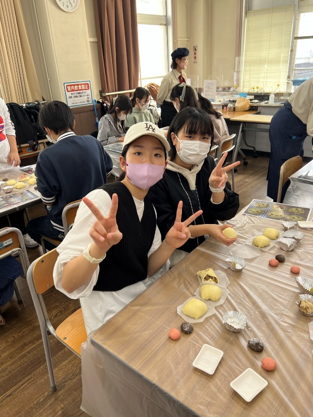 230322_WOW_神戸6