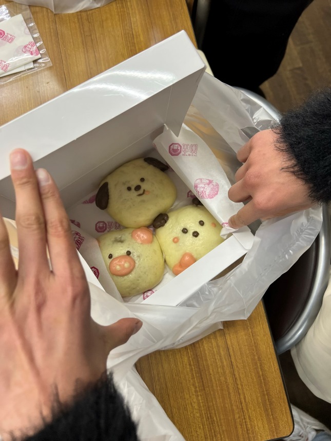 230322_WOW_神戸8