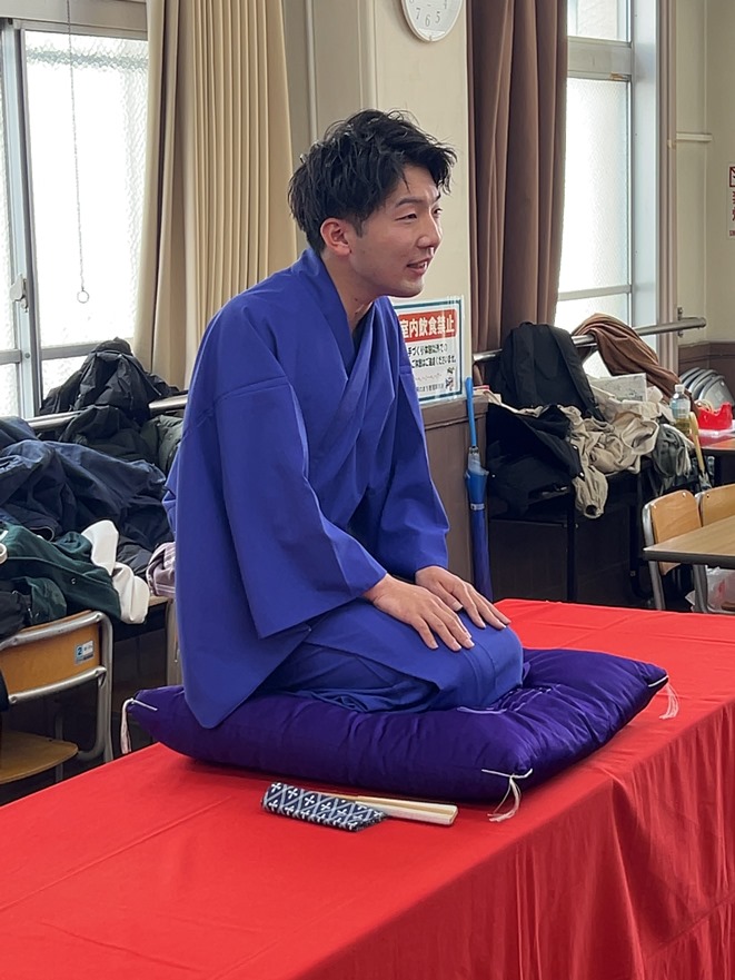 230322_WOW_神戸9
