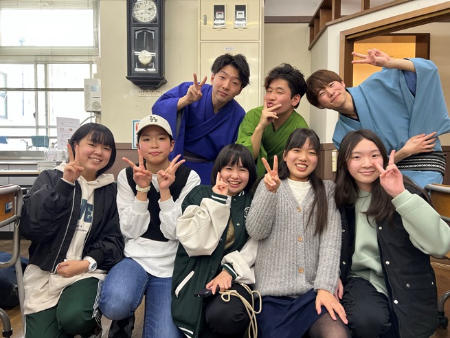 230322_WOW_神戸10