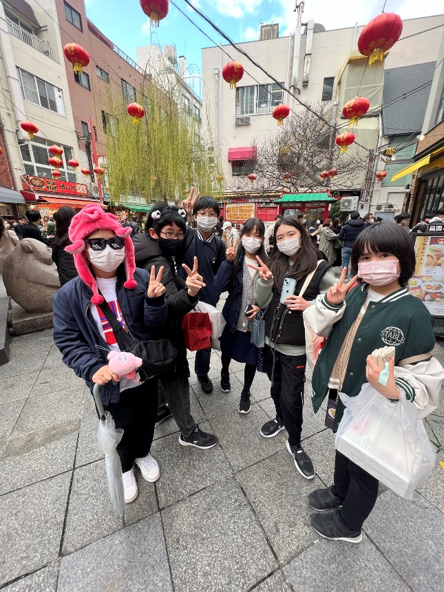 230322_WOW_神戸11