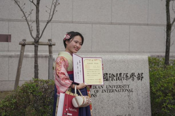 2022秋卒業式18