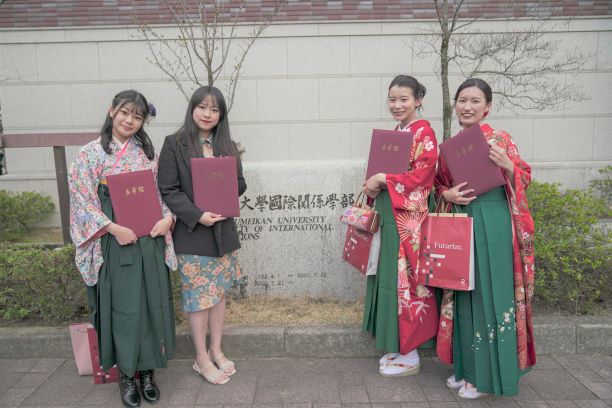 2022秋卒業式25