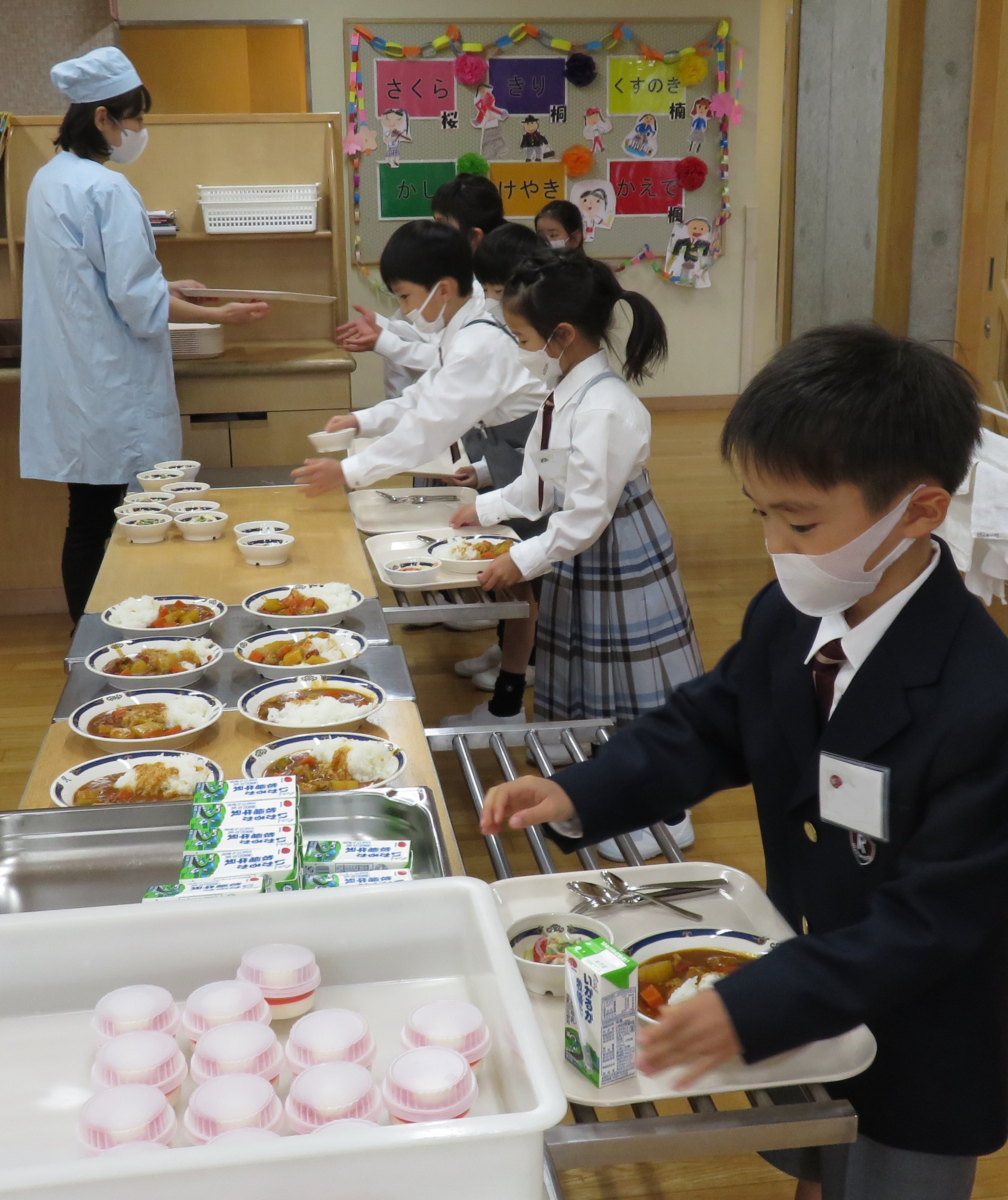 primary2/event/upload/20230412-4