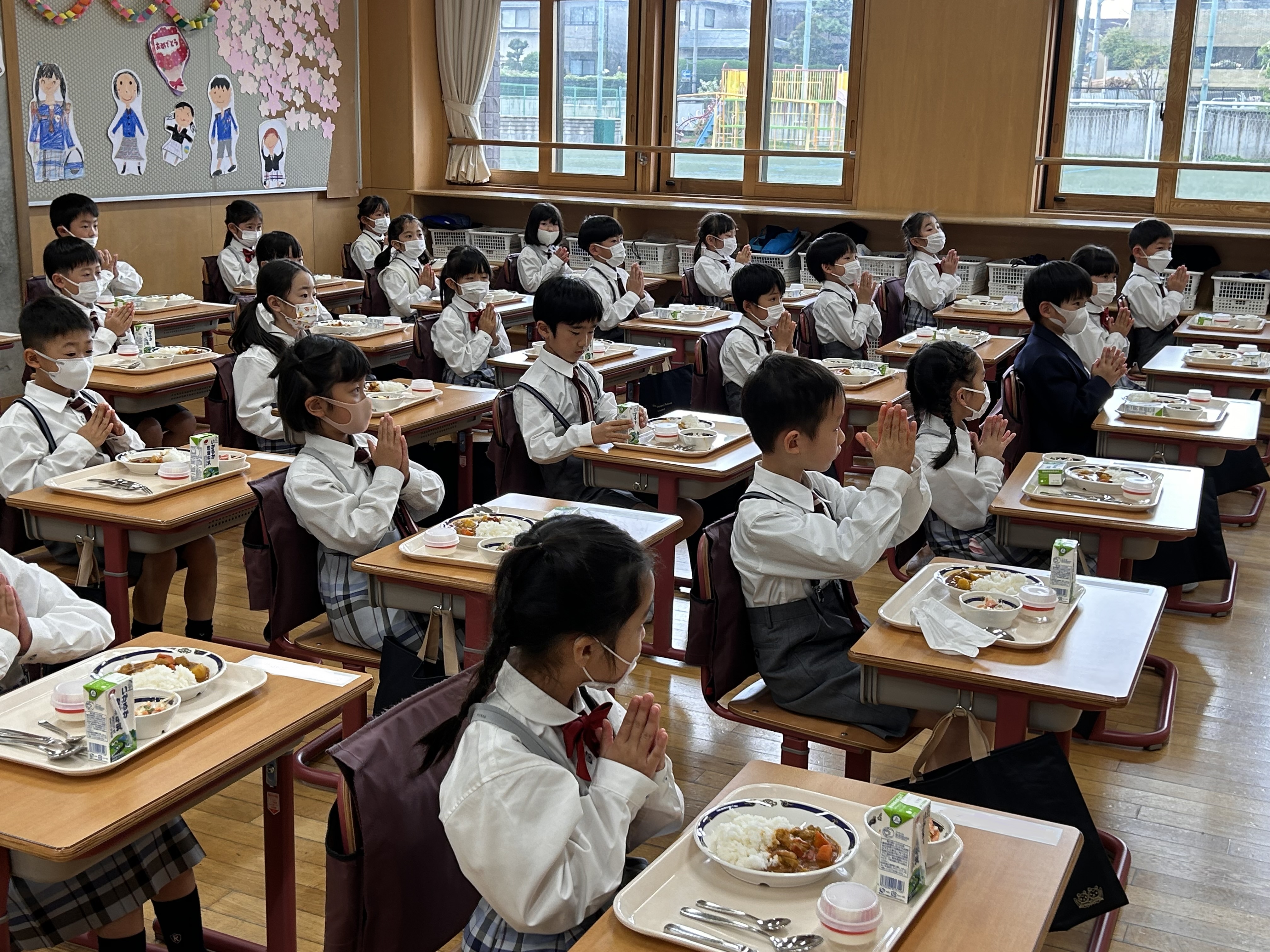 primary2/event/upload/20230412-5