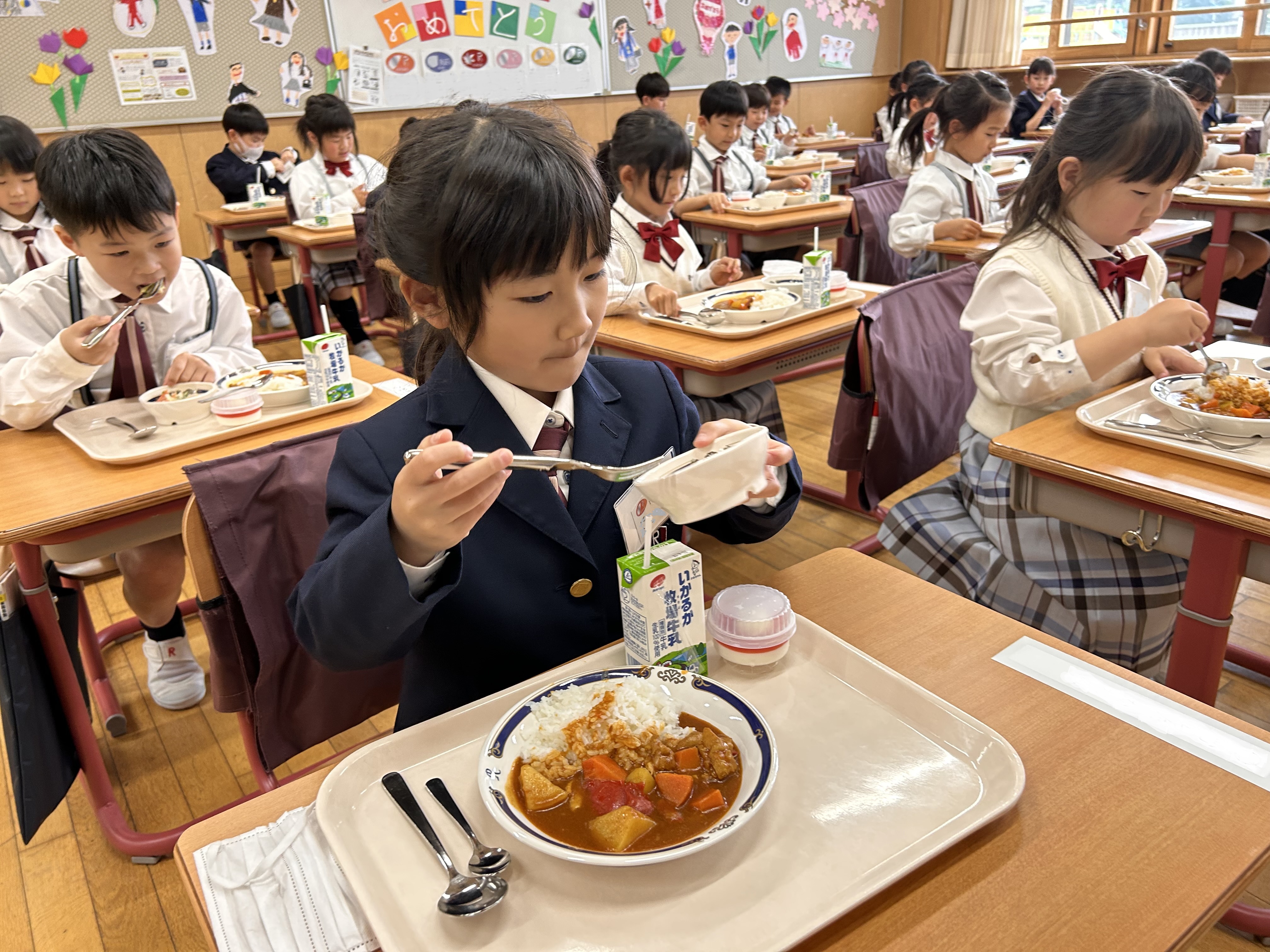 primary2/event/upload/20230412-7