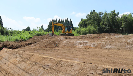 「所有者不明土地」はこの先どうなる？　民法の改正で解決する問題と残る問題