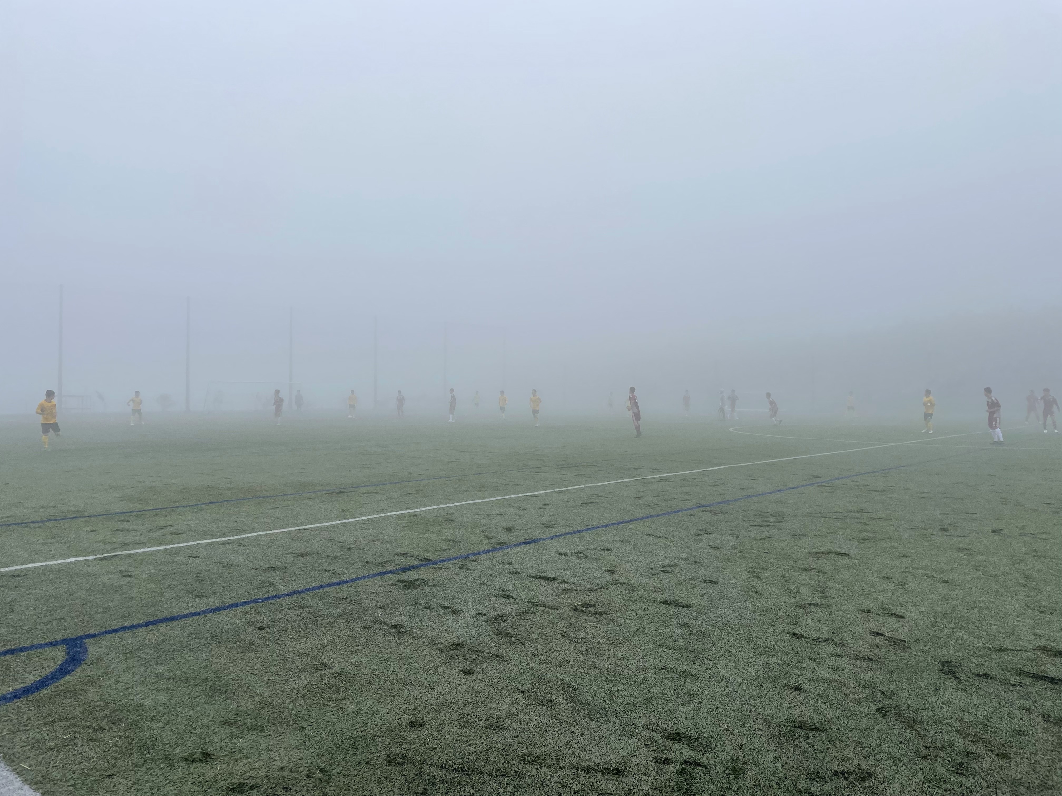 20230416高校サッカー部-2