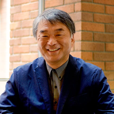 山田 雄一