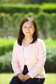 staff-ono
