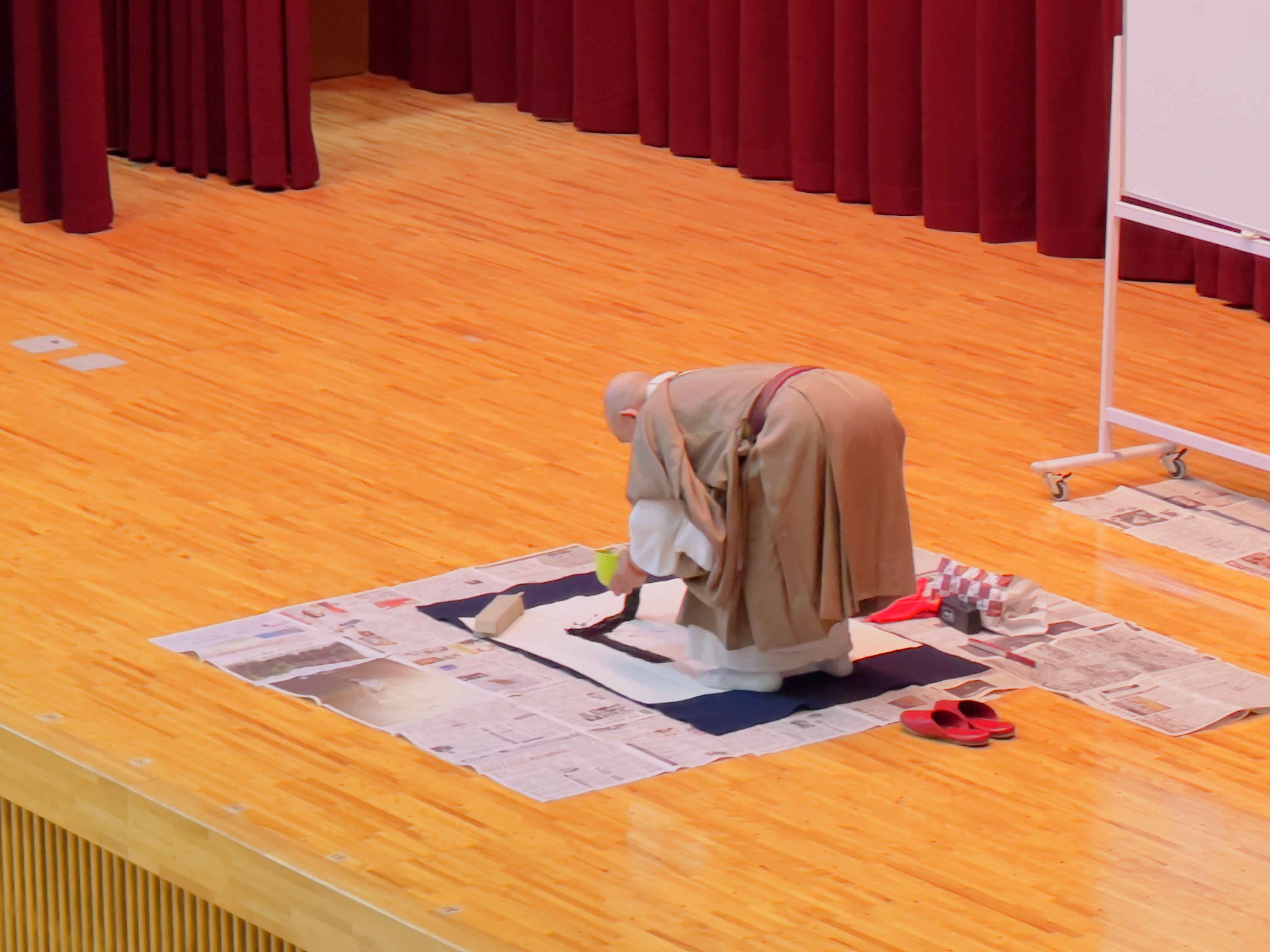 primary2/event/upload/20230508-2