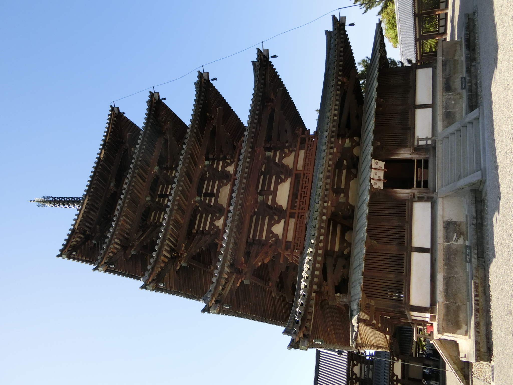 230422-23_naraFW4
