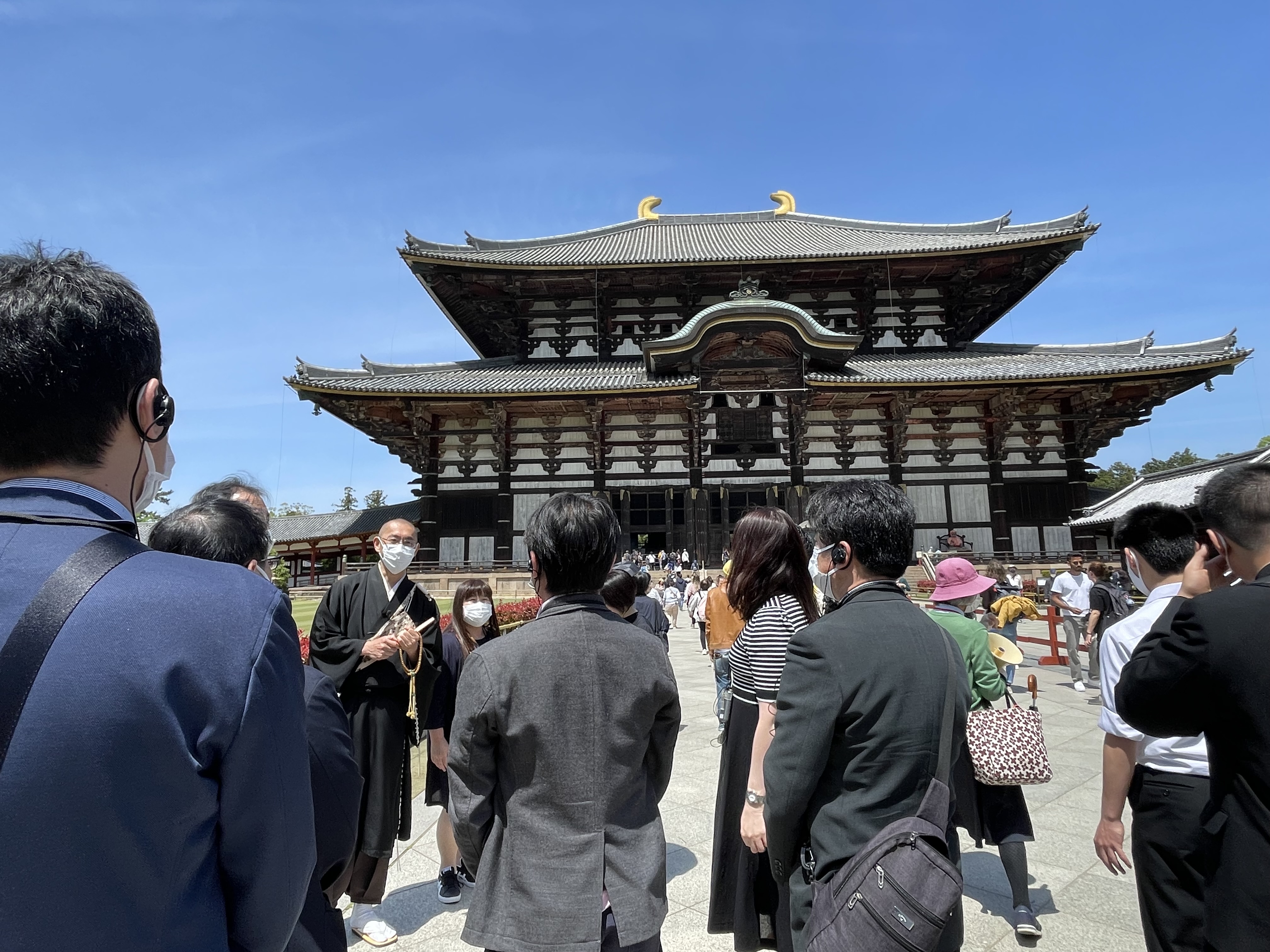 230422-23_naraFW5