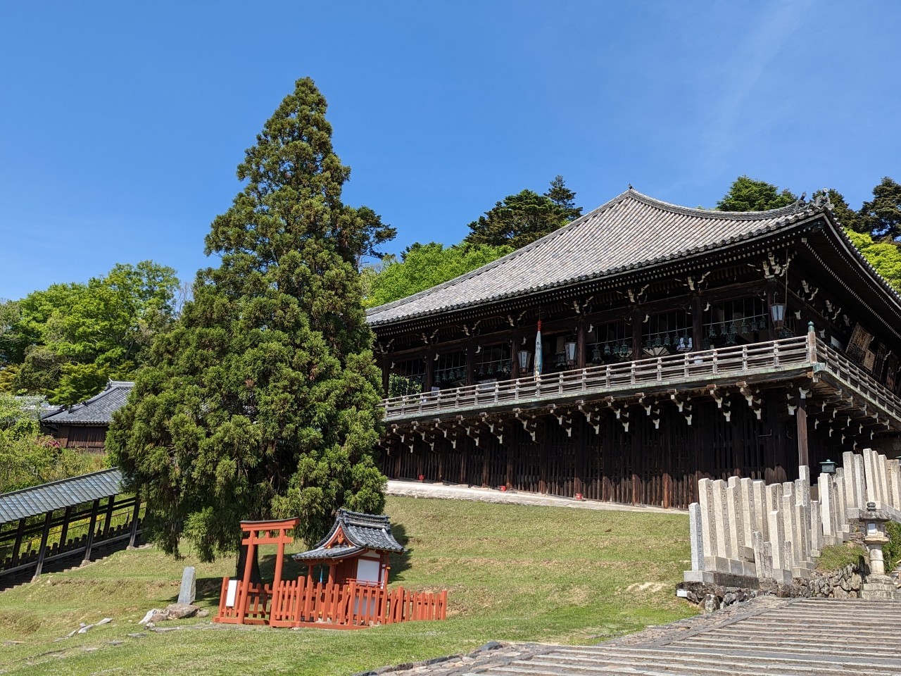 230422-23_naraFW6