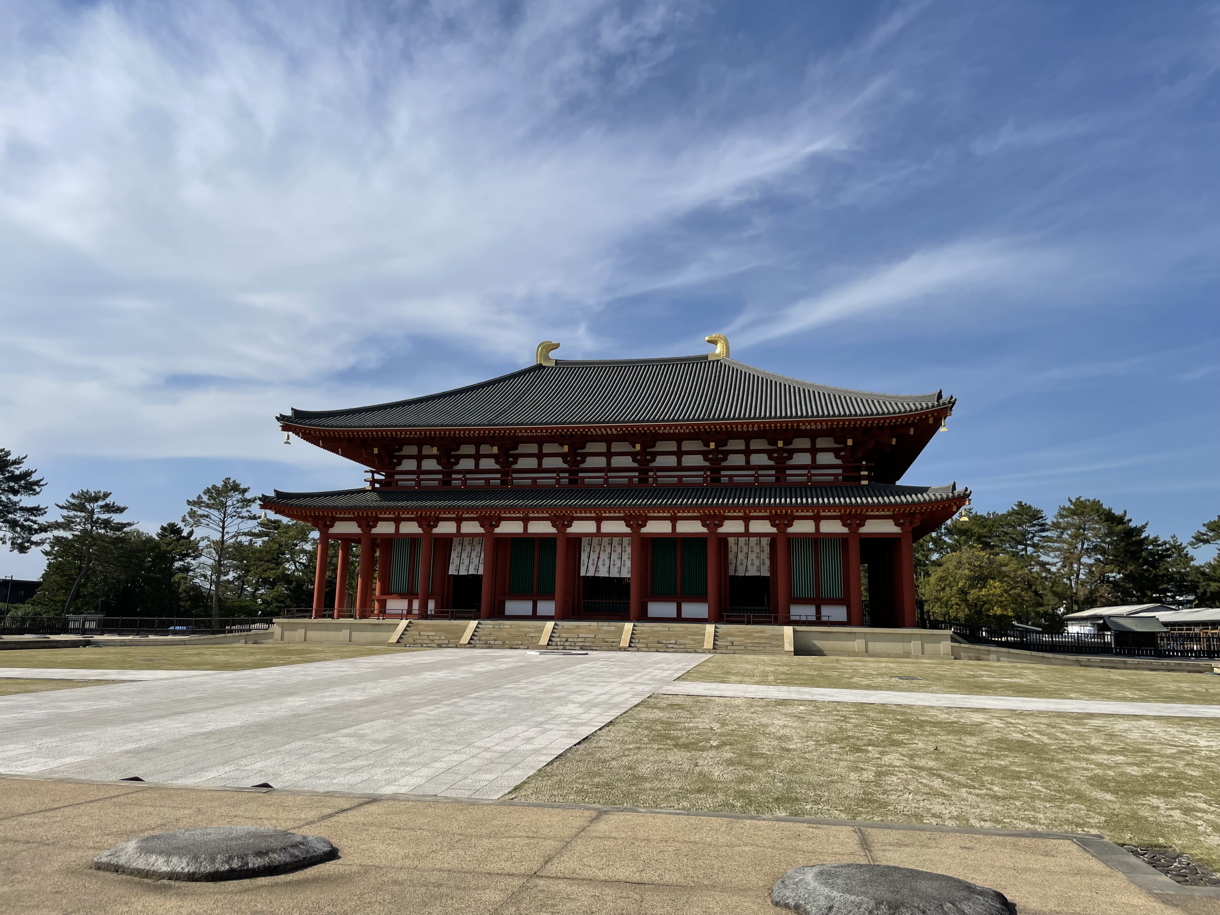 230422-23_naraFW7