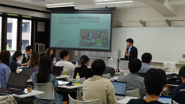 20230202_adachi_lecture3