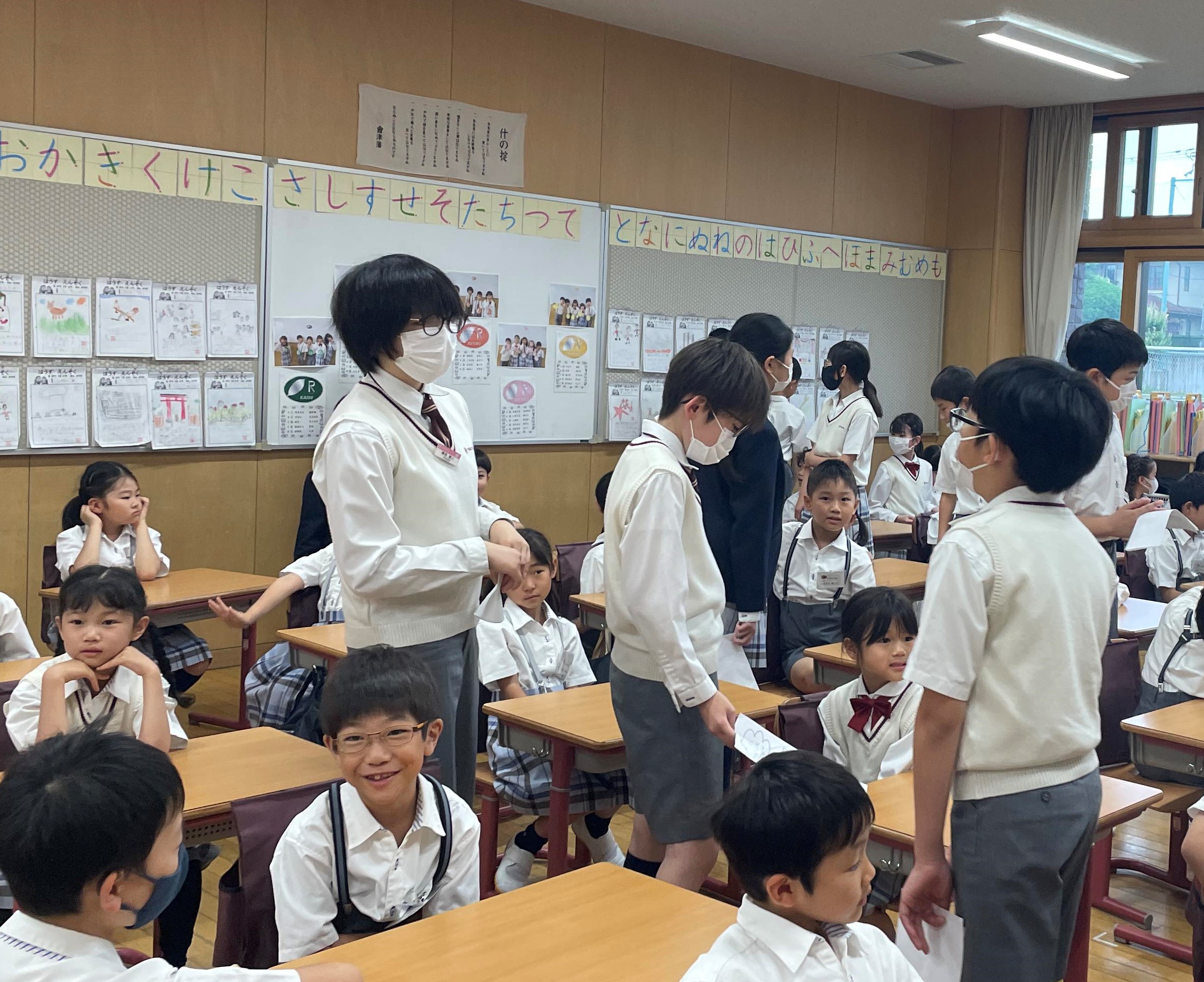 primary2/event/upload/20230529-1