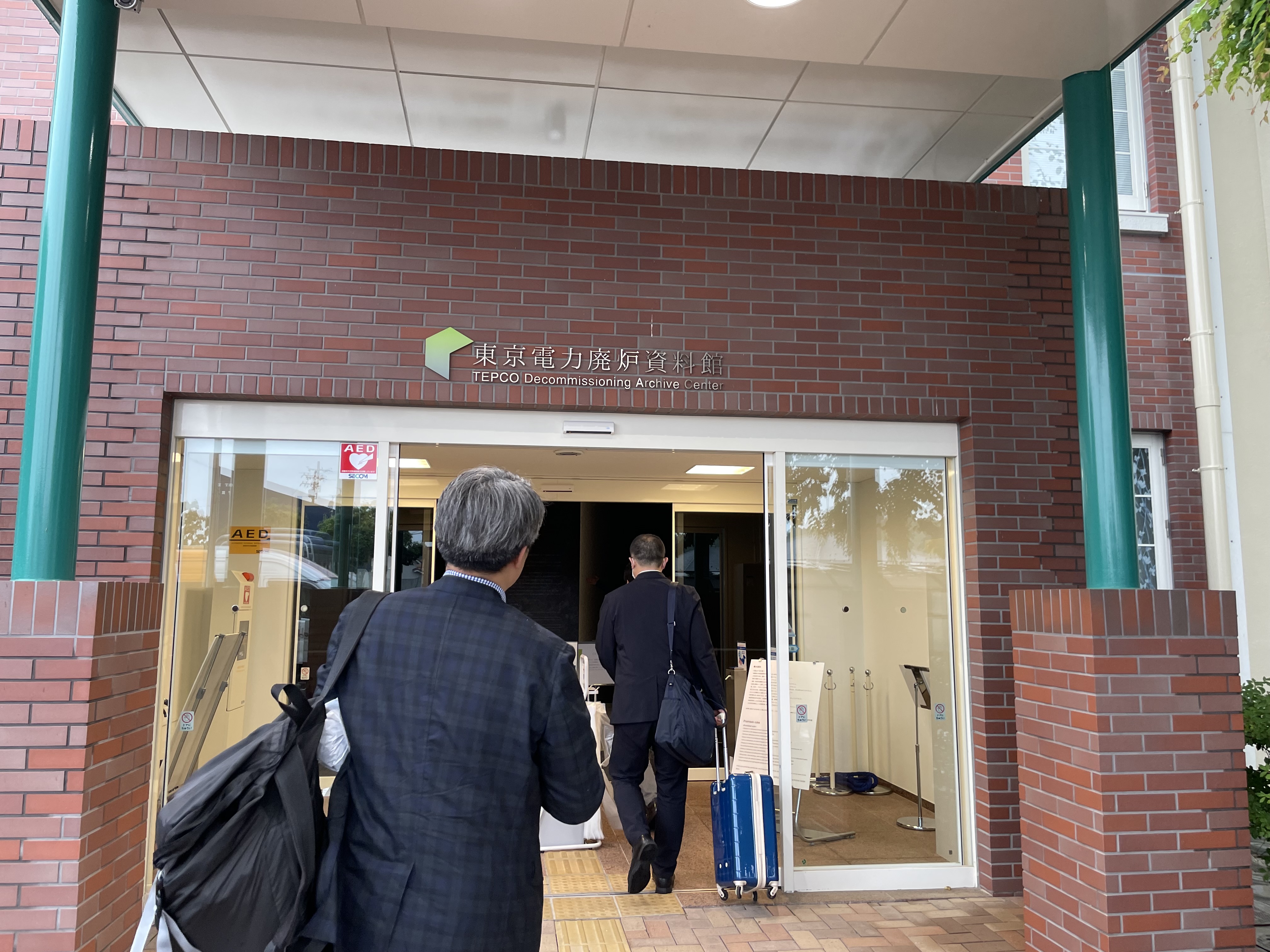 230602-04_fukushima1