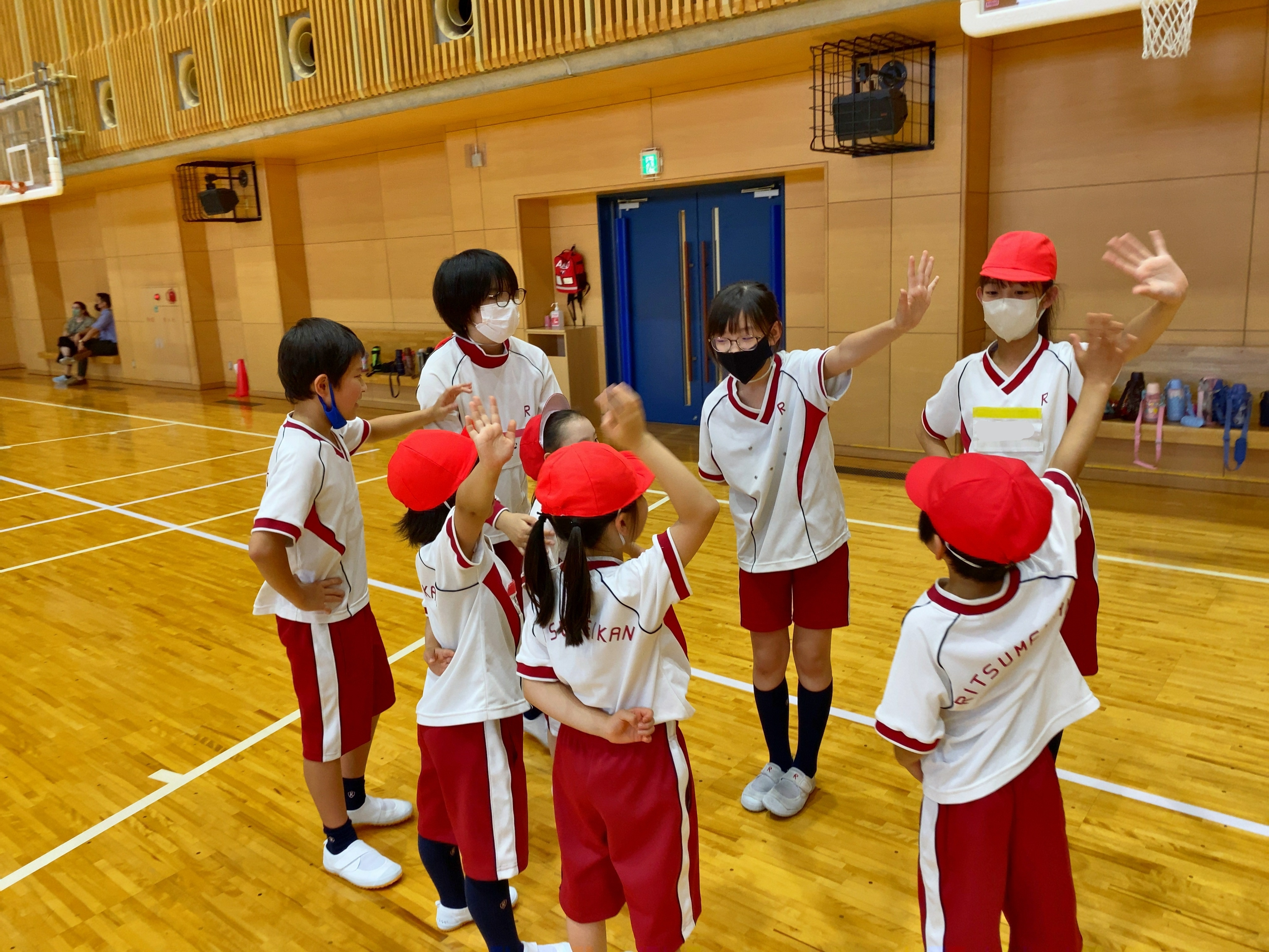 primary2/event/upload/20230608-2