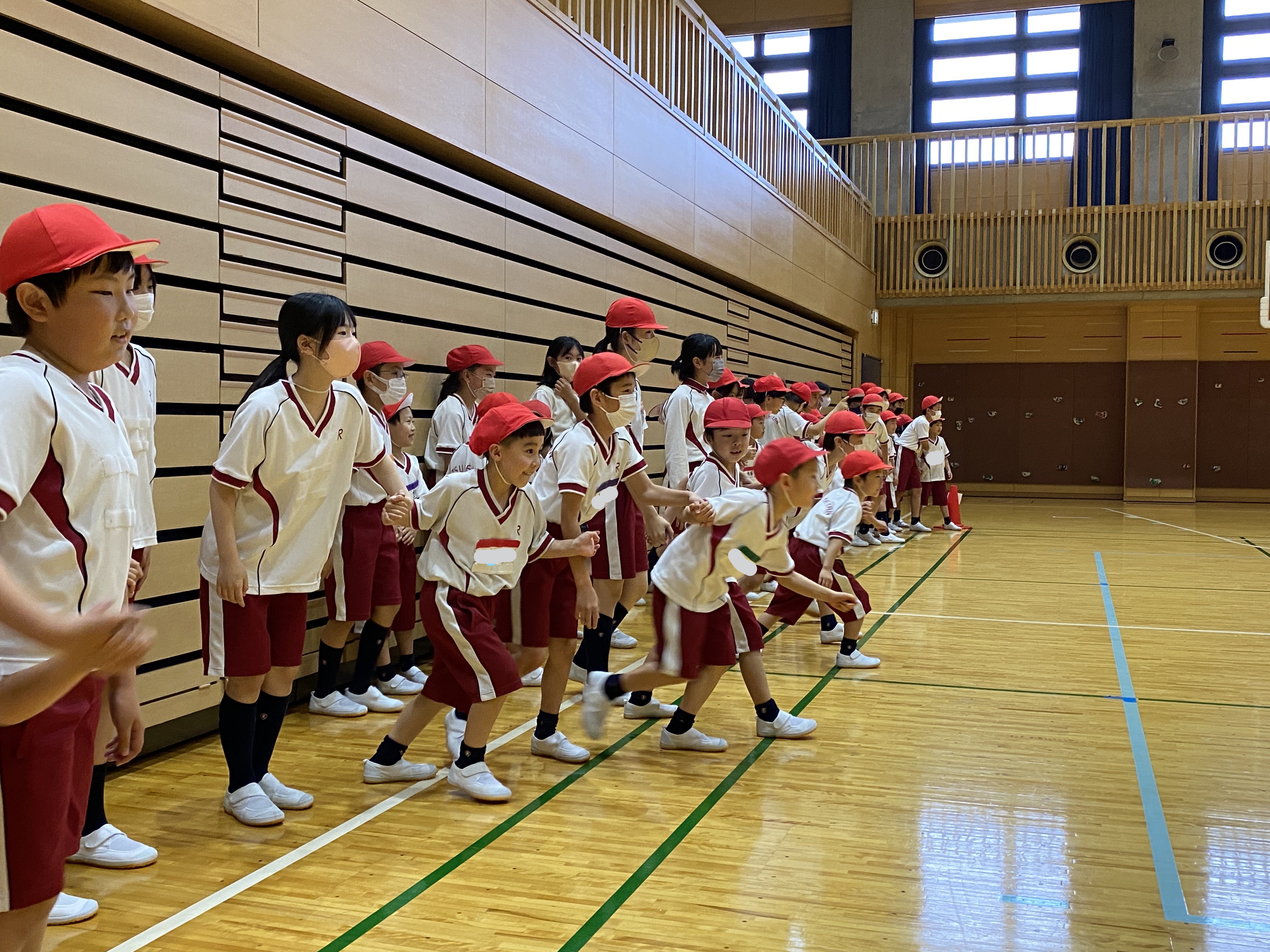 primary2/event/upload/20230608-5