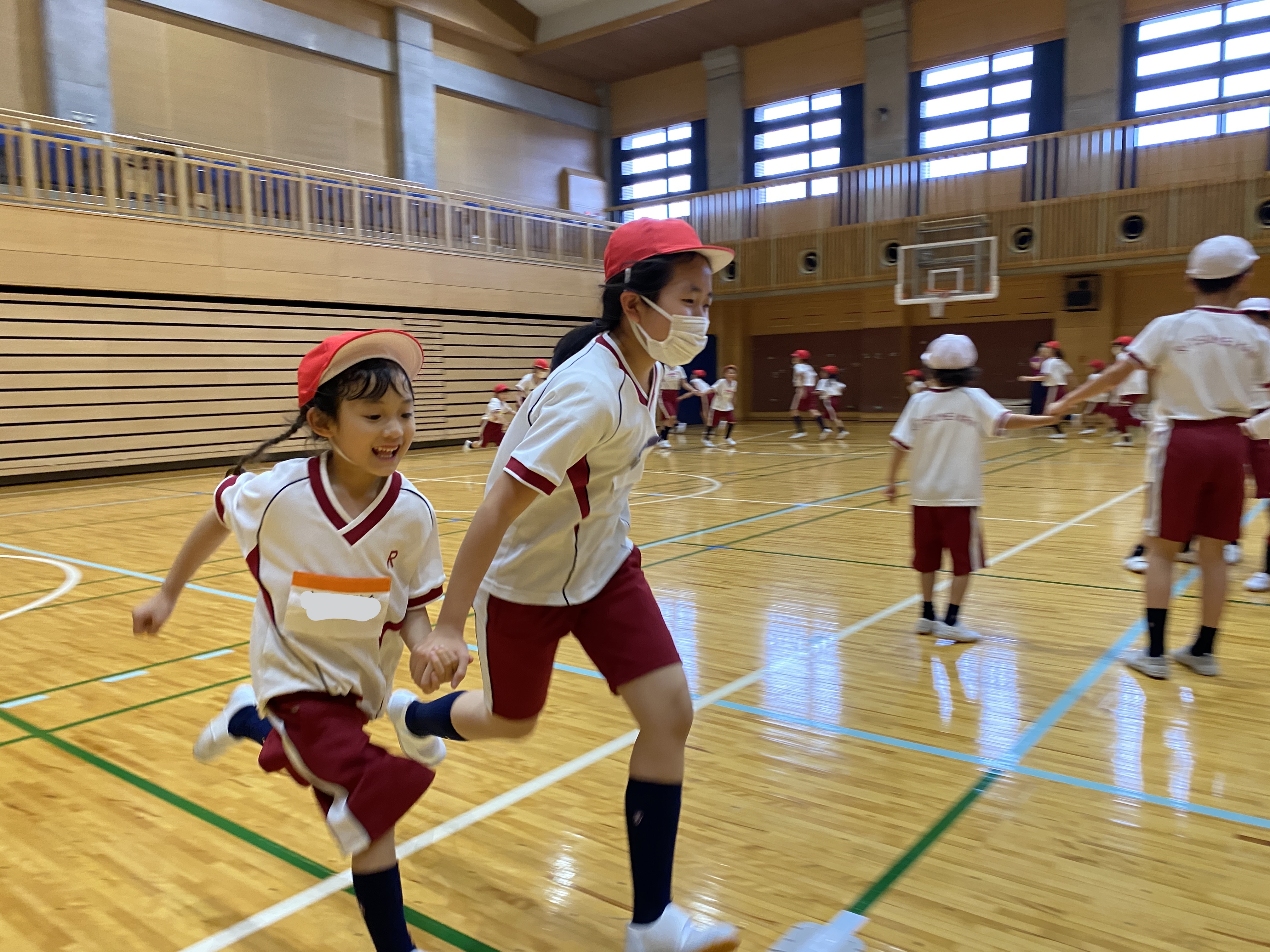 primary2/event/upload/20230608-6