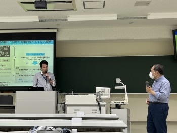 20230614生命医科学コロキウム5